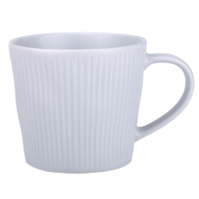 Kubek HOPE 400ml RAVI
